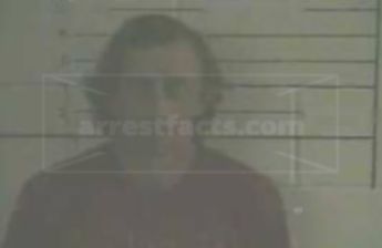 Chad A Emberton