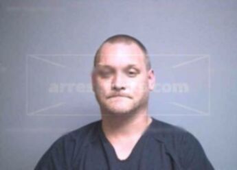 Michael Logorda