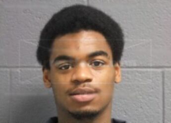 Lavell Daviondouglas Berry