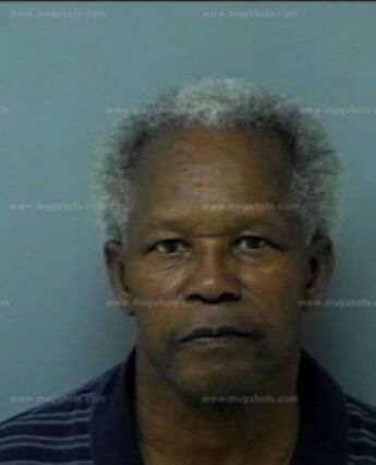 Ernest Joseph Phillips