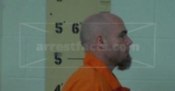 Michael Andrew Oliver