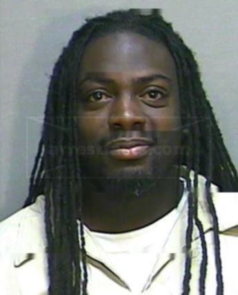 Bryan Witherspoon