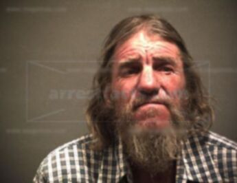 Steven Wayne Tidd