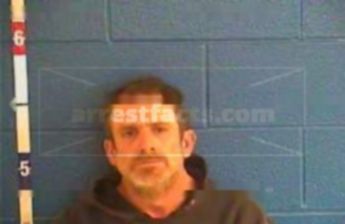 Lonnie Ray Lawson