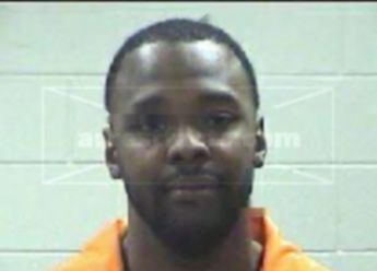 Carlos Deedward King