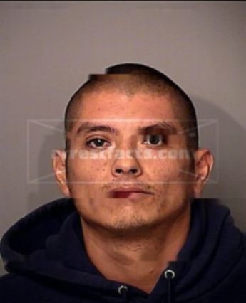 Richard Jay Sena