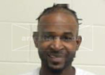 Derrick L Haywood
