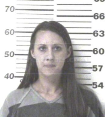 Angela Deanne Thompson