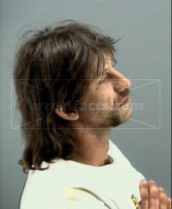 Joey Dale Buckner