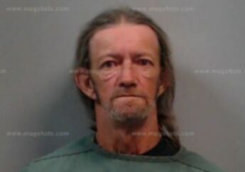 Robert Ray Hines