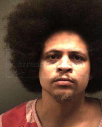 Carl Wayne Dunn