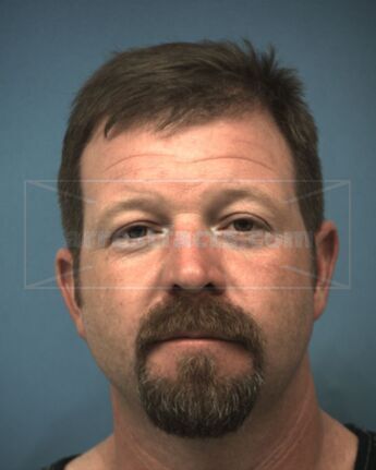 Stacey Wayne Adams