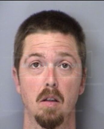 Joshua Timothy Gray