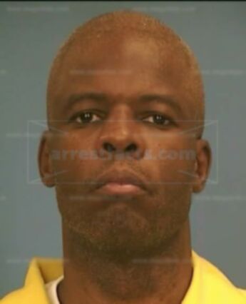 Clyde Mayes