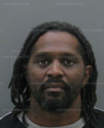 Keith Andreal Adams Sr