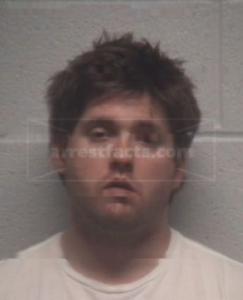 Eric Richard Albright