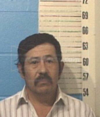Abraham Dominguez