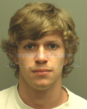 Tyler Austin Phillips