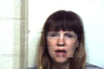 Nancy Lee Davis