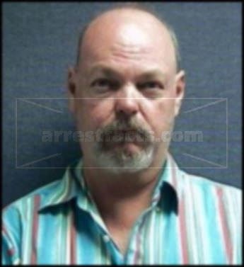 Eddie Albert Bishop