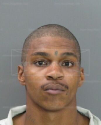 Darrell Thomas Goodwin