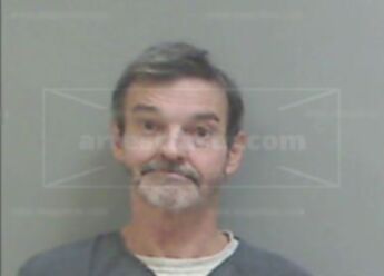 Joel Peter Curley