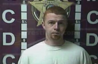 Jonathan Cloyd Short