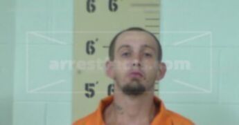 Cody Robert Thompson