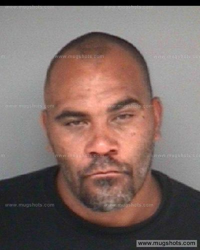 Clinton Rudy Williams