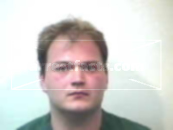 Lloyd Allen Wagner