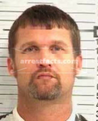 Randall Raymond Hill
