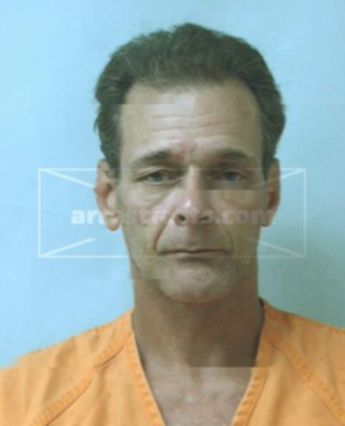 Clark Douglas Railey