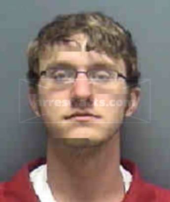 Adam Jacob Creger
