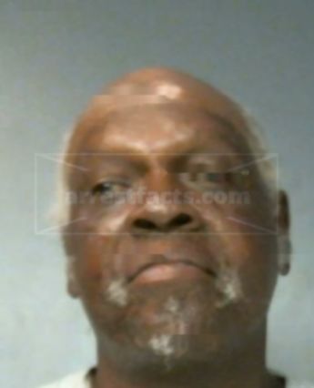 Eddie Lee Stanley