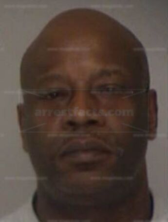 Gary Len Solomon