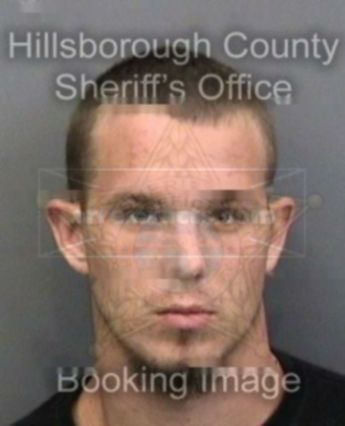 Denny Cole Schofield
