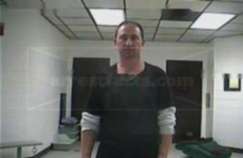 Porter Wayne Smith