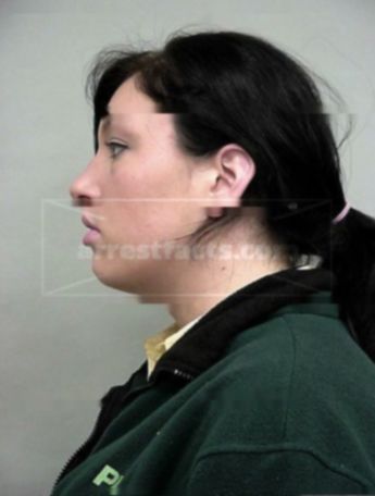 Tiffany L Taber