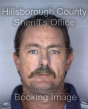 Thomas Lee Vaughan Jr.