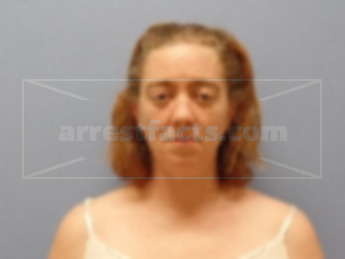 Ileta Marie Johnson