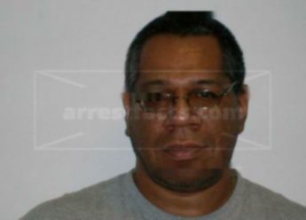Joseph Gonzales