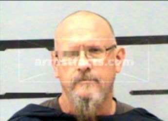 Richard Luke Elam