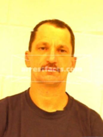 Larry Joseph Grose