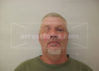 Kenneth Arthur Smith
