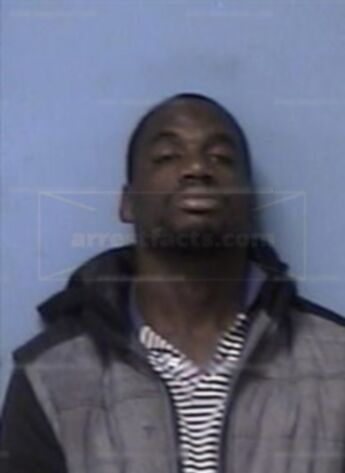 Ricco Deangelo Alls