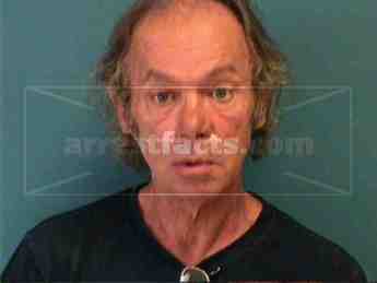 Dale Paul Berthiaume
