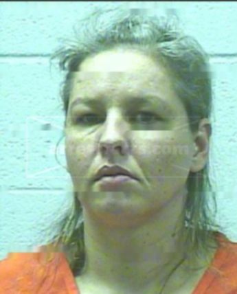 Lisa D Hall