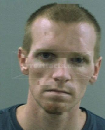 Michael Lee Yates