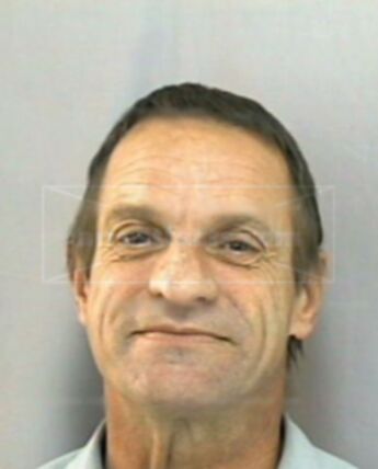 Bob J Massey