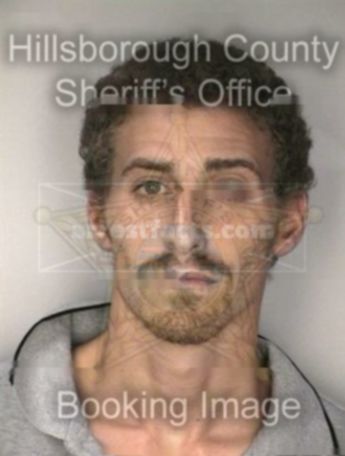 Anthony James Fiducia